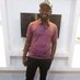 Engr SOJI (@engr_soji) Twitter profile photo Engr SOJI (@engr_soji) Twitter profile photo
