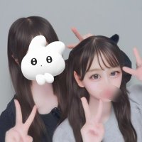 りめあ▷◀🍏@固ツイ把握会だしたよ❕ (@talto_talto_sub) 's Twitter Profile