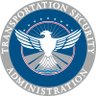 TSA_Northeast's profile picture. TSA regional account for: DE, MD, NJ, NY, PA, VA, WV, NE, IA