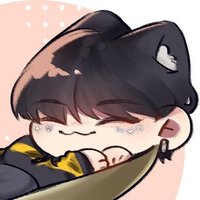 qn.♡ (@qqxxnin) 's Twitter Profile Photo qn.♡ (@qqxxnin) 's Twitter Profile Photo