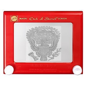 ExecutiveEtch's profile picture. Policy Advisor to President-Elect Romney. The Karl Rove of Toys.