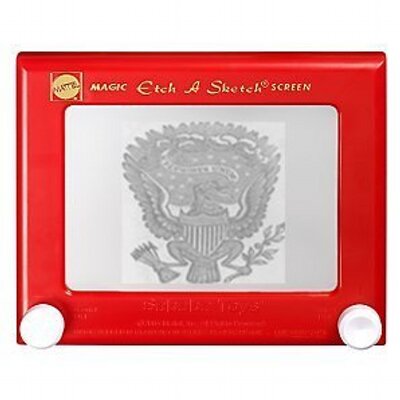 Etch A. Sketch (@ExecutiveEtch) / Posts / X