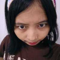 rest (@cempeedak) 's Twitter Profile