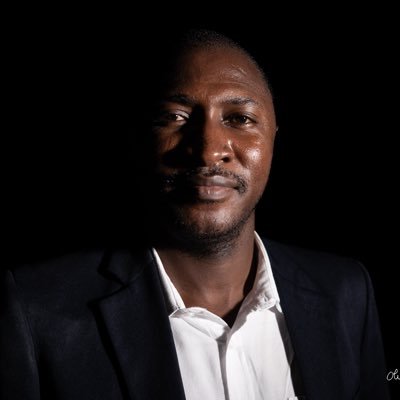 Journaliste / Directeur de publication de @burkinayawana / Correspondant de presse (Radio Vatican, TRT Afrika) ex VOA Afrique