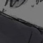 mrn_no_ura's profile picture. えむ ♀