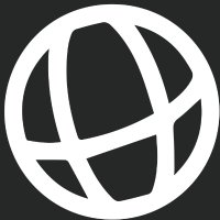 Cyprowealth (@cyprowealth) 's Twitter Profile