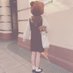 ใใ ๐ ๐๐ ๐๐ธ (@raiyura__yui) Twitter profile photo ใใ ๐ ๐๐ ๐๐ธ (@raiyura__yui) Twitter profile photo