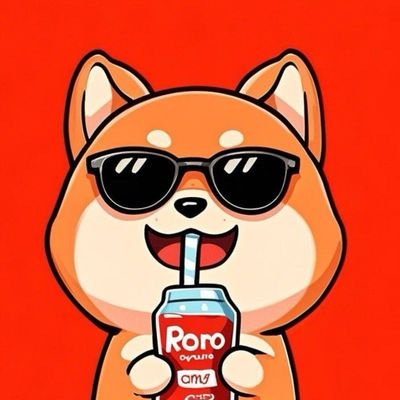 kTsGTsUXYR77511's profile picture. 