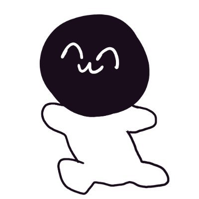 どさんのプロフィール画像