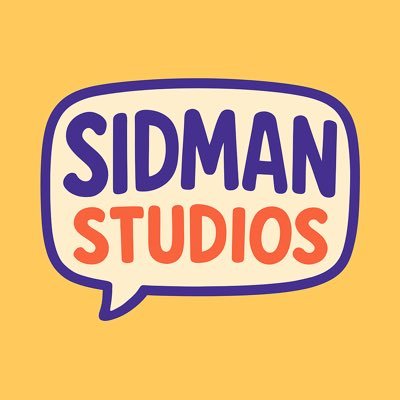 sidmanstudio's profile picture. 🛒 Running a Shopify store? Join the Discord for: Free Shopify tips; Store feedback; Ecom tools & support  🚀 It’s 100% free: https://t.co/z3u3JnoBwI