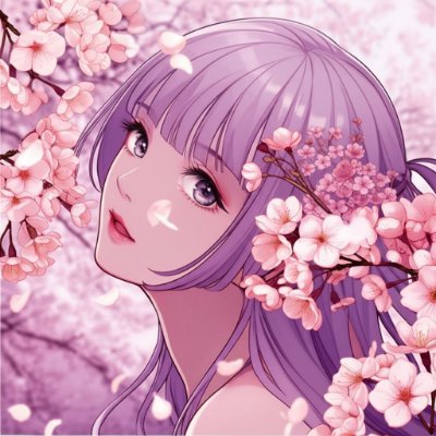 0hu1kmgs's profile picture. 