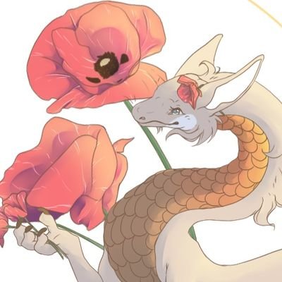 Pxlndr | Artistさんのプロフィール画像