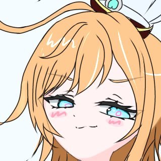 こここっきゅさんのプロフィール画像