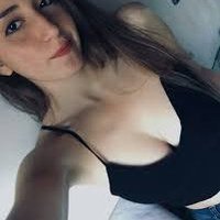 Luciana (@lupereyra2000) 's Twitter Profile
