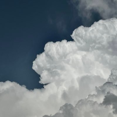 Ssl763's profile picture. ليس في الهدوء هدوء كما تظن .