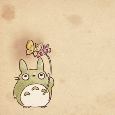 yonezo_213's profile picture. 