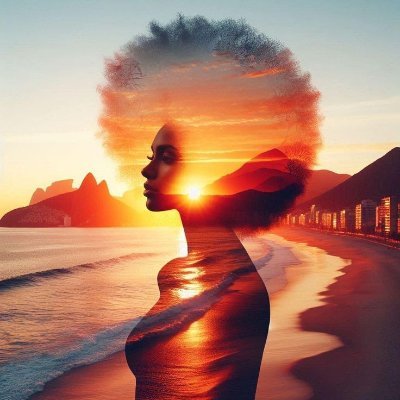 FolakeMira67777's profile picture. 