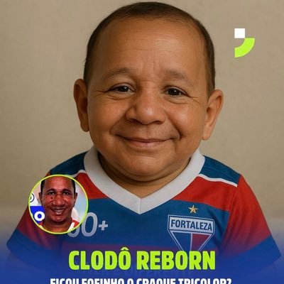 geoliveira's profile picture. 