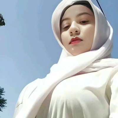 manredgoat6162's profile picture. 加密梦想 (Jiāmì mèngxiǎng) - "Mimpi Kripto"
(Menggambarkan semangat mengejar impian di dunia kripto.)