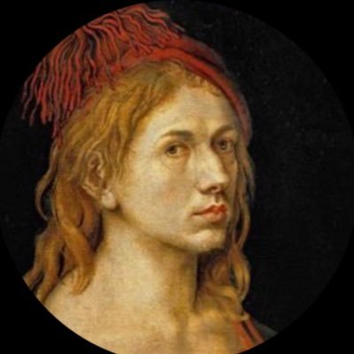 10SAIStudio's profile picture. こんにちは！選ばれし超文化的エリートです。統治機構改革、道州制、社会保障改革、都市開発に興味あります。2050年代には首都移転と遷都ぐらい実現したいですね。（子育て垢）