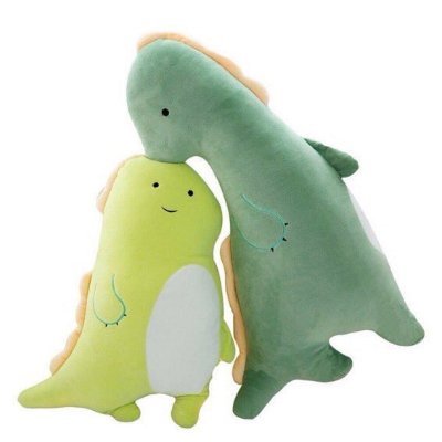 ㄱㅂさんのプロフィール画像