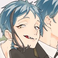 どちみん (@dtmn1999) 's Twitter Profile Photo