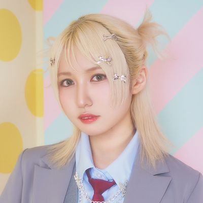 aoi_mizutama_'s profile picture. オイシイドットインク所属の 瑞凪(みずなぎ)あおいです 10/8 #美味しい水玉@oishii_mizutamaとしてデビュー🐬エメラルドグリーン🍵 171cm 長野県 ぼんやりお姉さん #みなぎるあおい 10/13(月祝)初ワンマン チケット⬇️ #走るよあおい