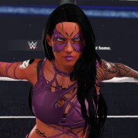 Sophia Hernandez 🏳️🌈 (@spanishgoddessh) 's Twitter Profile