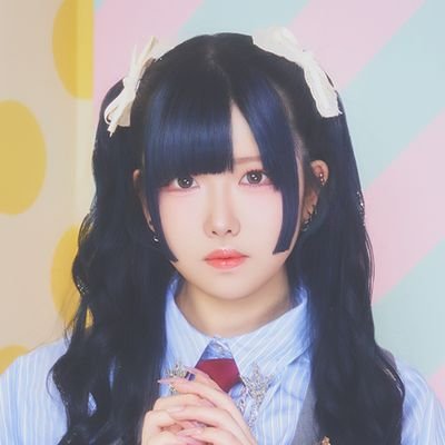 あかりさんは部屋の掃除して神✨になったらしい。あとはおすすめした