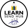 LEARNSENDHub's profile picture. LEARN SEND Hub, part of the CIT family, offers bespoke CPD and school support with specialist SEND and mainstream expertise, including SEND-specific training.