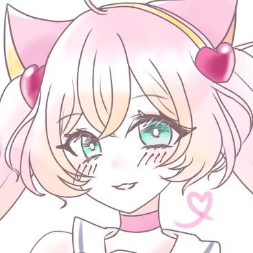 ︎☾︎✿さんのプロフィール画像
