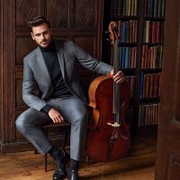 Hauser cello (@hausercell33129) 's Twitter Profile