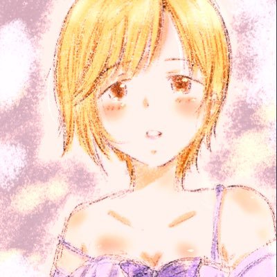 ぽよさんのプロフィール画像