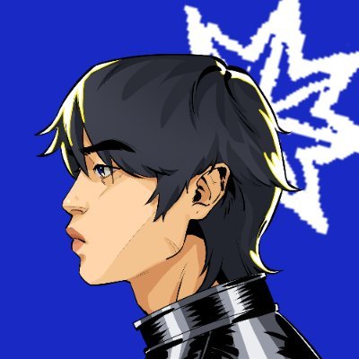 forone: cher (vgen open!)さんのプロフィール画像