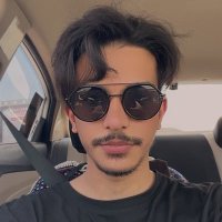 مسعود الحبيب (@9a7eeb3) 's Twitter Profile
