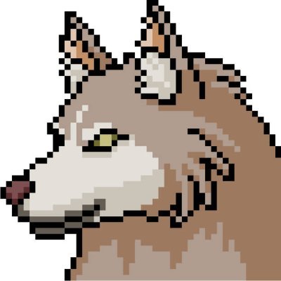svetivuk's profile picture. 3