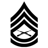 Pap Pap Ern (@aaronskiusmc) 's Twitter Profile