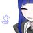 noob_game_