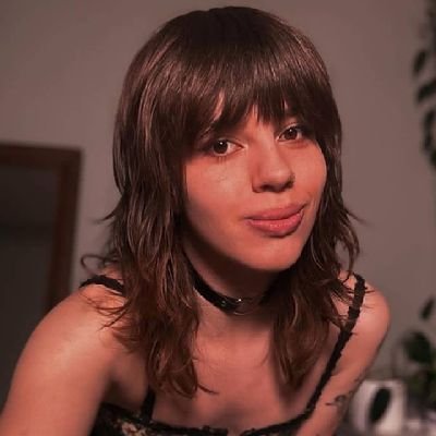 ðĨ Hot transgirl down for Meetup, serious people only,DM if you're ready for something unforgettable.https://t.co/Yh7gOf9xIa
zangi:1048078699