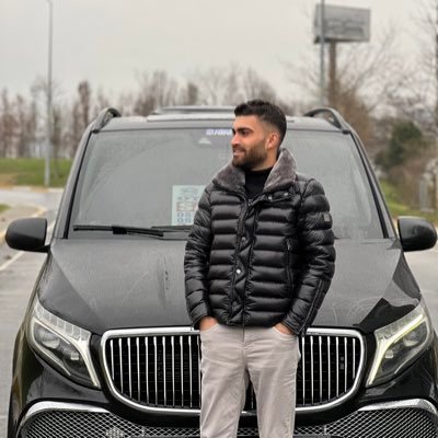@galatasaray 💛❤