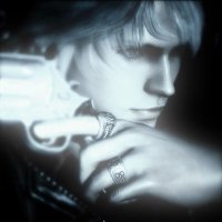π» β’πππ π¦πππππ ΰ£ͺ Φ΄ΦΆΦΈ.έαͺΰΌ (@dlvinexecution) 's Twitter Profile