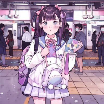 mjdbxx2v's profile picture. 