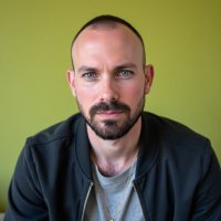 Lior Albeck (@lalbeck) 's Twitter Profile
