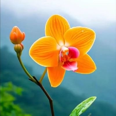 BenefitFor55914's profile picture. 