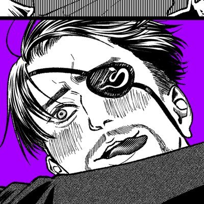 龍如(腐)🐉🐍中心雑多。🐍に脳を焼かれてる。公式周辺B済■自我はたいっつーにおる■転載及びAI学習含む二次利用禁止⚠Do not reupload my art. Do not use my art for AI training.