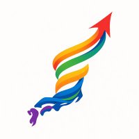 Let's郷! (@lets_goou) 's Twitter Profile