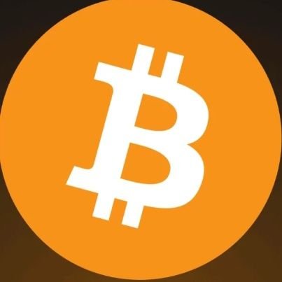 BTCWinner001's profile picture. BTC wow