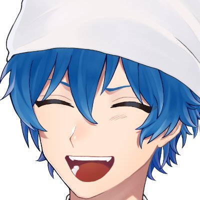 鵜飼東士郎 -Ukai Toshiro-🦆🔰さんのプロフィール画像