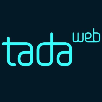 tdw_app's profile picture. 