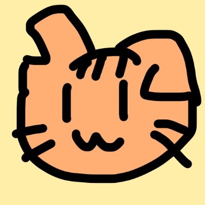 みずのさんのプロフィール画像